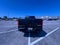 2025 Chevrolet Silverado 3500 HD High Country
