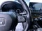 2022 Honda Civic Sedan Sport