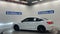 2022 Honda Civic Sedan Sport