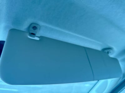 2022 RAM ProMaster Cargo Van 2500 136 W