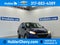 2016 Honda HR-V LX