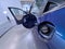 2016 Honda HR-V LX