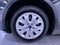 2020 Ford Fusion S