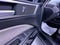2020 Ford Fusion S