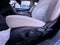 2020 Ford Fusion S