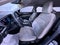 2020 Ford Fusion S