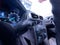 2020 Ford Fusion S