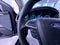 2020 Ford Fusion S