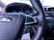 2020 Ford Fusion S