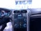 2020 Ford Fusion S