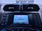 2020 Ford Fusion S