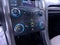 2020 Ford Fusion S