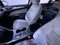 2020 Ford Fusion S