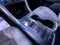 2020 Ford Fusion S