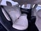 2020 Ford Fusion S
