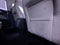 2020 Ford Fusion S