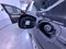 2020 Ford Fusion S