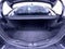 2020 Ford Fusion S