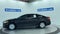 2020 Ford Fusion S