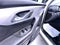 2025 Chevrolet Blazer 3LT