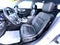 2025 Chevrolet Blazer 3LT