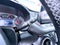 2025 Chevrolet Blazer 3LT