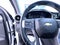 2025 Chevrolet Blazer 3LT