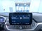 2025 Chevrolet Blazer 3LT