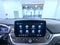 2025 Chevrolet Blazer 3LT
