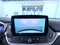 2025 Chevrolet Blazer 3LT