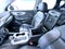 2025 Chevrolet Blazer 3LT