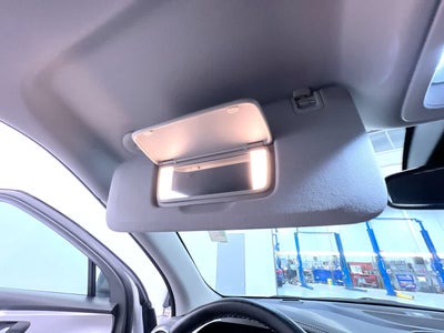2025 Chevrolet Blazer 3LT