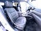 2025 Chevrolet Blazer 3LT