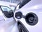 2025 Chevrolet Blazer 3LT