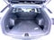 2025 Chevrolet Blazer 3LT