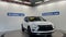 2025 Chevrolet Blazer 3LT