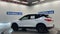 2025 Chevrolet Blazer 3LT