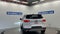 2025 Chevrolet Blazer 3LT