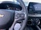 2025 Chevrolet Blazer 3LT