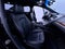 2017 Lincoln MKZ Select
