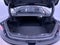 2017 Lincoln MKZ Select