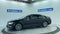 2017 Lincoln MKZ Select