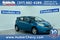 2014 Nissan Versa Note S Plus