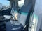 2024 Chevrolet Low Cab Forward 4500 Base