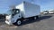 2024 Chevrolet Low Cab Forward 4500 Base