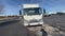 2024 Chevrolet Low Cab Forward 4500 Base
