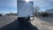 2024 Chevrolet Low Cab Forward 4500 Base