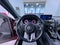 2019 Acura RDX w/A-Spec Pkg