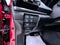 2019 Acura RDX w/A-Spec Pkg
