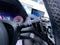 2019 Acura RDX w/A-Spec Pkg